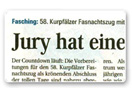 klick hier!