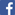 folge uns auf Facebook!