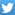 folge uns auf Twitter